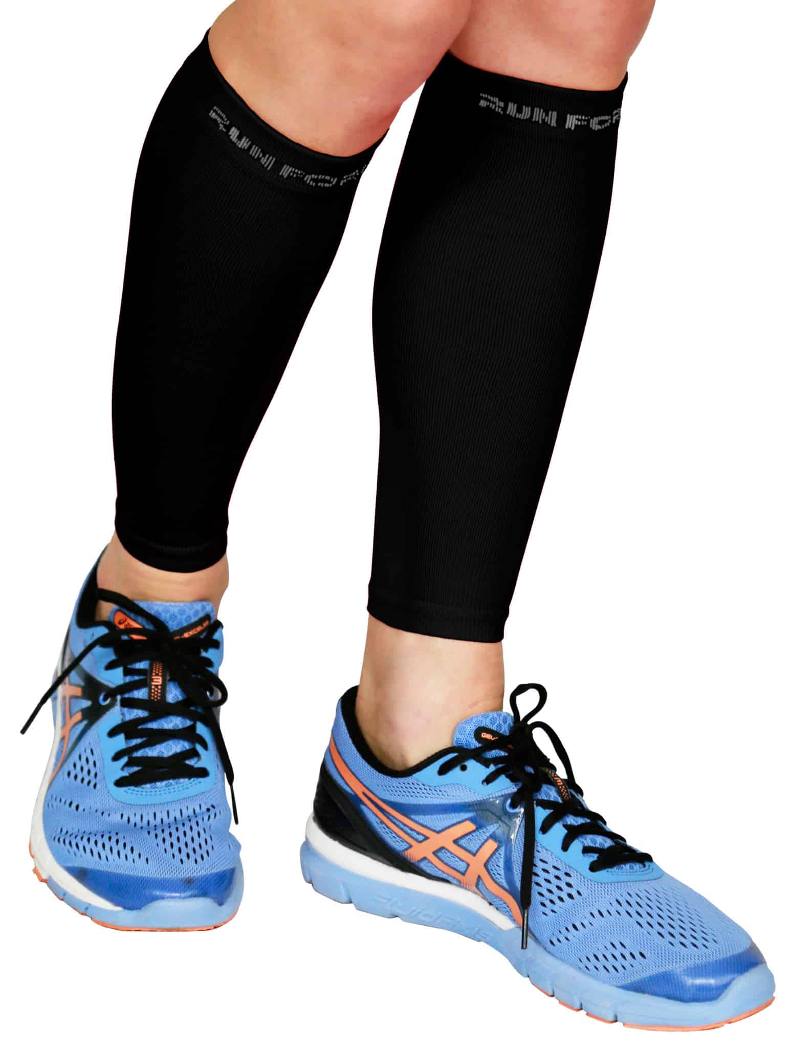 What To Wear To Crossfit Crossfit Compression Gear For Men