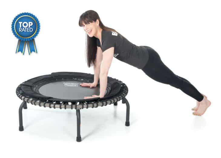 The Best Jumpsport Rebounder Reviews