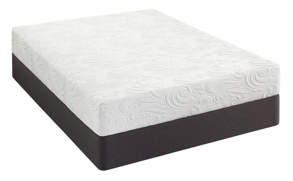 The 5 Best Mattresses for Side Sleepers Align that Spine