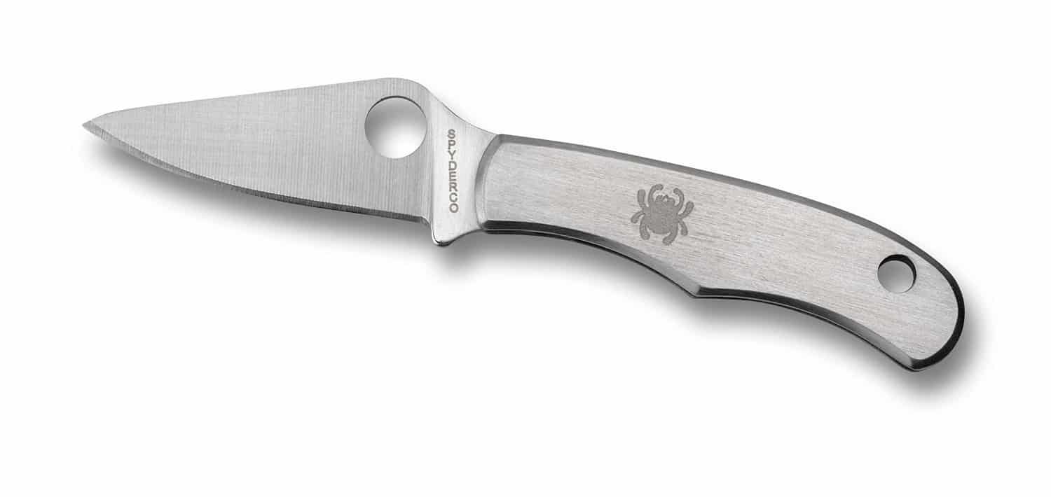 Introducing The Best Small Pocket Knives On The Market