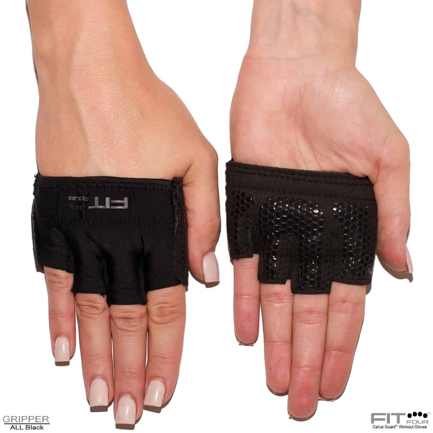 wod gloves