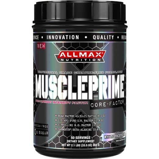 Top 9 Best PreWorkouts Without Creatine (2020 Review Upd.) Top 9 Best PreWorkouts Without Creatine (2020 Review Upd.)