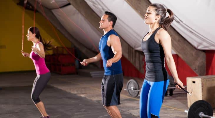 What�s The Best PreWorkout For Cardio Training in 2021? What�s The Best PreWorkout For Cardio Training in 2021?