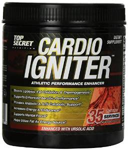 What S The Best Pre Workout For Cardio Training In 2020 What S The Best Pre Workout For Cardio Training In 2020