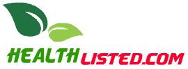 Health Listed