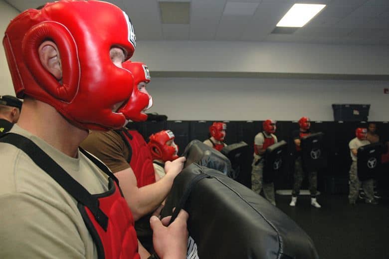 Best Boxing Headgear (For MMA & Sparring) Top Review 2020