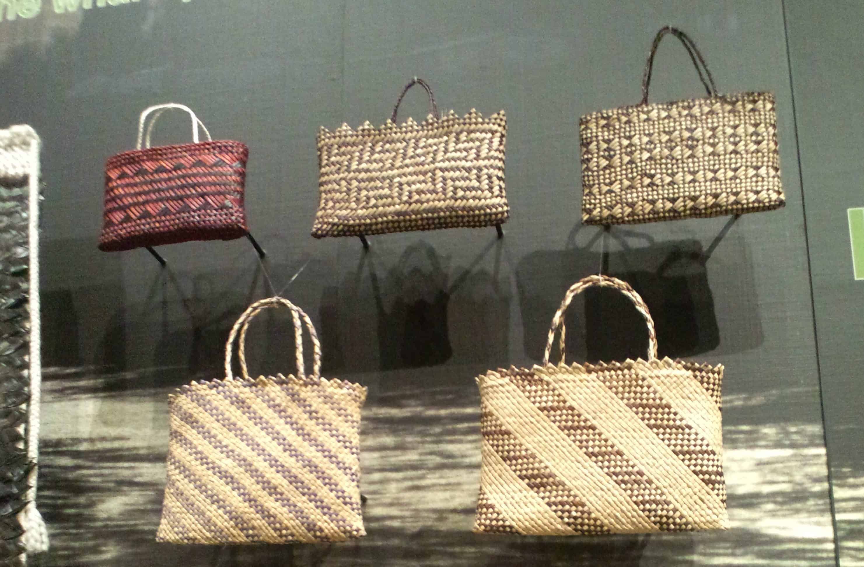 Ultimate Guide to Vegan Leather Is It ACTUALLY EcoFriendly?