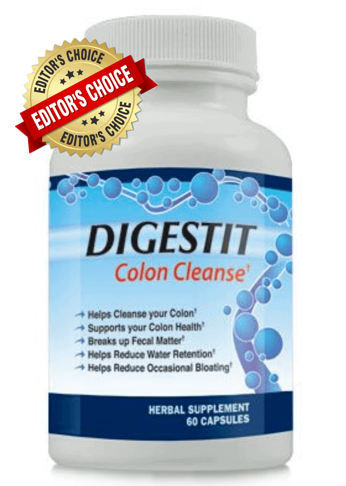 Best Colon Cleanse For Weight Loss (Over The Counter) For 2020